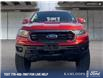 2023 Ford Ranger Lariat (Stk: T5148A) in Kamloops - Image 2 of 26