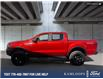 2023 Ford Ranger Lariat (Stk: T5148A) in Kamloops - Image 3 of 26