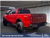 2023 Ford Ranger Lariat (Stk: T5148A) in Kamloops - Image 4 of 26
