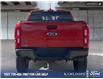 2023 Ford Ranger Lariat (Stk: T5148A) in Kamloops - Image 5 of 26