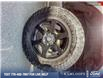 2023 Ford Ranger Lariat (Stk: T5148A) in Kamloops - Image 6 of 26