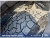 2023 Ford Ranger Lariat (Stk: T5148A) in Kamloops - Image 7 of 26