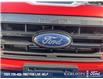 2023 Ford Ranger Lariat (Stk: T5148A) in Kamloops - Image 9 of 26