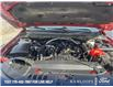 2023 Ford Ranger Lariat (Stk: T5148A) in Kamloops - Image 10 of 26