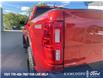2023 Ford Ranger Lariat (Stk: T5148A) in Kamloops - Image 11 of 26
