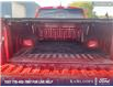 2023 Ford Ranger Lariat (Stk: T5148A) in Kamloops - Image 12 of 26