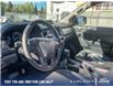 2023 Ford Ranger Lariat (Stk: T5148A) in Kamloops - Image 13 of 26
