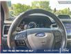 2023 Ford Ranger Lariat (Stk: T5148A) in Kamloops - Image 14 of 26
