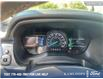 2023 Ford Ranger Lariat (Stk: T5148A) in Kamloops - Image 15 of 26