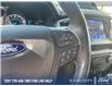 2023 Ford Ranger Lariat (Stk: T5148A) in Kamloops - Image 16 of 26