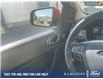 2023 Ford Ranger Lariat (Stk: T5148A) in Kamloops - Image 17 of 26