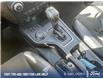 2023 Ford Ranger Lariat (Stk: T5148A) in Kamloops - Image 18 of 26