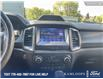 2023 Ford Ranger Lariat (Stk: T5148A) in Kamloops - Image 19 of 26