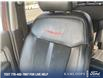 2023 Ford Ranger Lariat (Stk: T5148A) in Kamloops - Image 20 of 26
