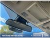 2023 Ford Ranger Lariat (Stk: T5148A) in Kamloops - Image 21 of 26