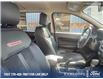 2023 Ford Ranger Lariat (Stk: T5148A) in Kamloops - Image 22 of 26