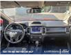 2023 Ford Ranger Lariat (Stk: T5148A) in Kamloops - Image 24 of 26