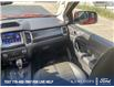 2023 Ford Ranger Lariat (Stk: T5148A) in Kamloops - Image 25 of 26