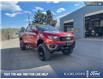 2023 Ford Ranger Lariat (Stk: T5148A) in Kamloops - Image 26 of 26