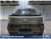 2022 Ford F-150 Lightning Lariat (Stk: T5119A) in Kamloops - Image 2 of 26