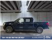 2022 Ford F-150 Lightning Lariat (Stk: T5119A) in Kamloops - Image 3 of 26