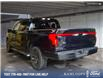 2022 Ford F-150 Lightning Lariat (Stk: T5119A) in Kamloops - Image 4 of 26