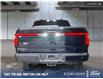 2022 Ford F-150 Lightning Lariat (Stk: T5119A) in Kamloops - Image 5 of 26