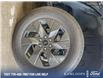 2022 Ford F-150 Lightning Lariat (Stk: T5119A) in Kamloops - Image 6 of 26