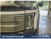 2022 Ford F-150 Lightning Lariat (Stk: T5119A) in Kamloops - Image 8 of 26