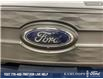 2022 Ford F-150 Lightning Lariat (Stk: T5119A) in Kamloops - Image 9 of 26