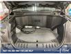 2022 Ford F-150 Lightning Lariat (Stk: T5119A) in Kamloops - Image 10 of 26