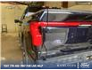 2022 Ford F-150 Lightning Lariat (Stk: T5119A) in Kamloops - Image 11 of 26