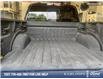 2022 Ford F-150 Lightning Lariat (Stk: T5119A) in Kamloops - Image 12 of 26