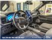 2022 Ford F-150 Lightning Lariat (Stk: T5119A) in Kamloops - Image 13 of 26