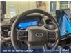 2022 Ford F-150 Lightning Lariat (Stk: T5119A) in Kamloops - Image 14 of 26