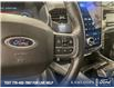 2022 Ford F-150 Lightning Lariat (Stk: T5119A) in Kamloops - Image 16 of 26
