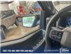 2022 Ford F-150 Lightning Lariat (Stk: T5119A) in Kamloops - Image 17 of 26