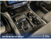 2022 Ford F-150 Lightning Lariat (Stk: T5119A) in Kamloops - Image 18 of 26