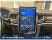 2022 Ford F-150 Lightning Lariat (Stk: T5119A) in Kamloops - Image 19 of 26