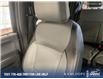 2022 Ford F-150 Lightning Lariat (Stk: T5119A) in Kamloops - Image 20 of 26