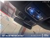 2022 Ford F-150 Lightning Lariat (Stk: T5119A) in Kamloops - Image 21 of 26