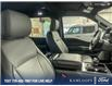 2022 Ford F-150 Lightning Lariat (Stk: T5119A) in Kamloops - Image 22 of 26