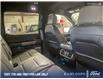 2022 Ford F-150 Lightning Lariat (Stk: T5119A) in Kamloops - Image 23 of 26