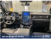 2022 Ford F-150 Lightning Lariat (Stk: T5119A) in Kamloops - Image 24 of 26