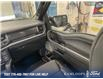 2022 Ford F-150 Lightning Lariat (Stk: T5119A) in Kamloops - Image 25 of 26