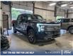 2022 Ford F-150 Lightning Lariat (Stk: T5119A) in Kamloops - Image 26 of 26