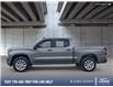 2021 Chevrolet Silverado 1500 Custom (Stk: T4288A) in Kamloops - Image 3 of 26
