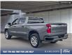 2021 Chevrolet Silverado 1500 Custom (Stk: T4288A) in Kamloops - Image 4 of 26