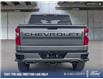 2021 Chevrolet Silverado 1500 Custom (Stk: T4288A) in Kamloops - Image 5 of 26