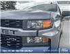 2021 Chevrolet Silverado 1500 Custom (Stk: T4288A) in Kamloops - Image 8 of 26